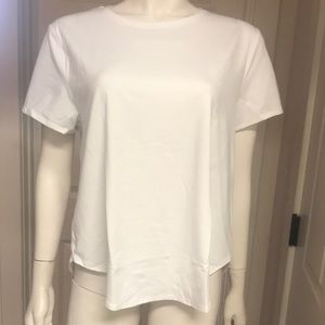 Under Armour Athletic/Athleisure Top, XL, NWT!